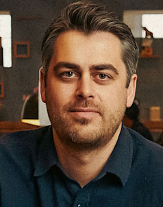 From the founder | The Dot Connection Revolution: How Seeds Hires for the Future of Work