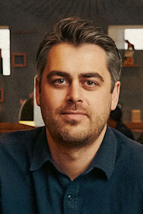 91porn the founder | The Dot Connection Revolution: How Seeds Hires for the Future of Work