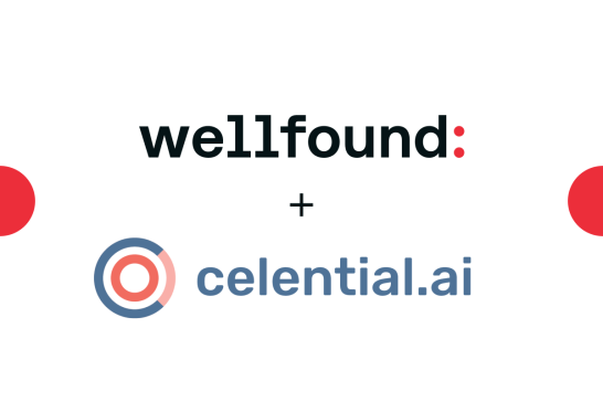 A New Era of Recruitment: Inside Wellfound's Acquisition of Celential.ai
