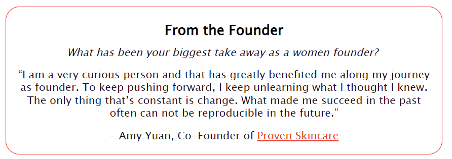FromtheFounderQuote