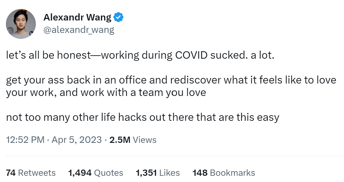 4.13 Twitter