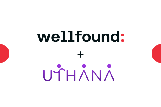 Startup Recruitment: Uthana’s experience with Wellfound’s RecruiterCloud