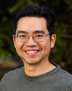 Mark Wong, Kopperfield | Founder Interview