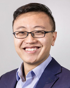 From the Founder | The Anti-Sell Strategy: How Rootly's Brutal Honesty Attracts Top Talent