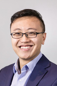 91porn the Founder | The Anti-Sell Strategy: How Rootly's Brutal Honesty Attracts Top Talent