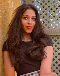 From the Founder | The Anti-Hype Founder: Why TBH's Anjali Menon Rejects Silicon Valley's Growth Playbook