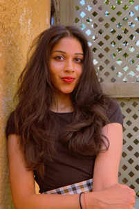 91porn the Founder | The Anti-Hype Founder: Why TBH's Anjali Menon Rejects Silicon Valley's Growth Playbook