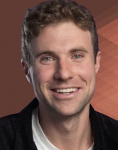 Cowboy, Confrontation, and $100M: How Tennr Hires for Extreme Ownership