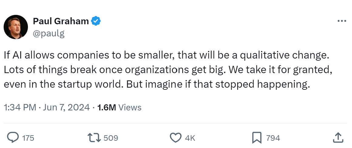 TweetoftheWeek