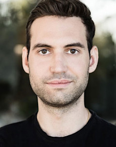 From the Founder | How Personal Crisis Sparked Superpower's Healthcare Revolution