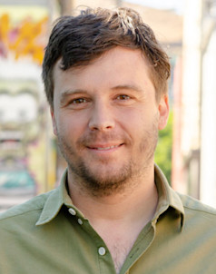 From the Founder | How Weights & Biases Built a Developer Platform That Actually Works