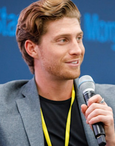 From the Founder | Why Is Getting an MRI Harder Than Booking an Airbnb?