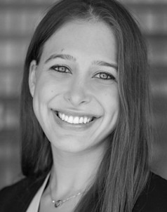 From the Founder | The AI-Powered Evolution of Sales: Insights from Alexa Grabell, CEO and Co-Founder of Pocus