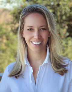 From the Founder | Why Hemlane Chose the Harder Path: A Founder's Honest Take on Platform vs. Point Solution