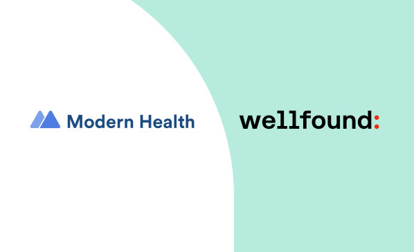 How Modern Health has used Wellfound to 3X their team