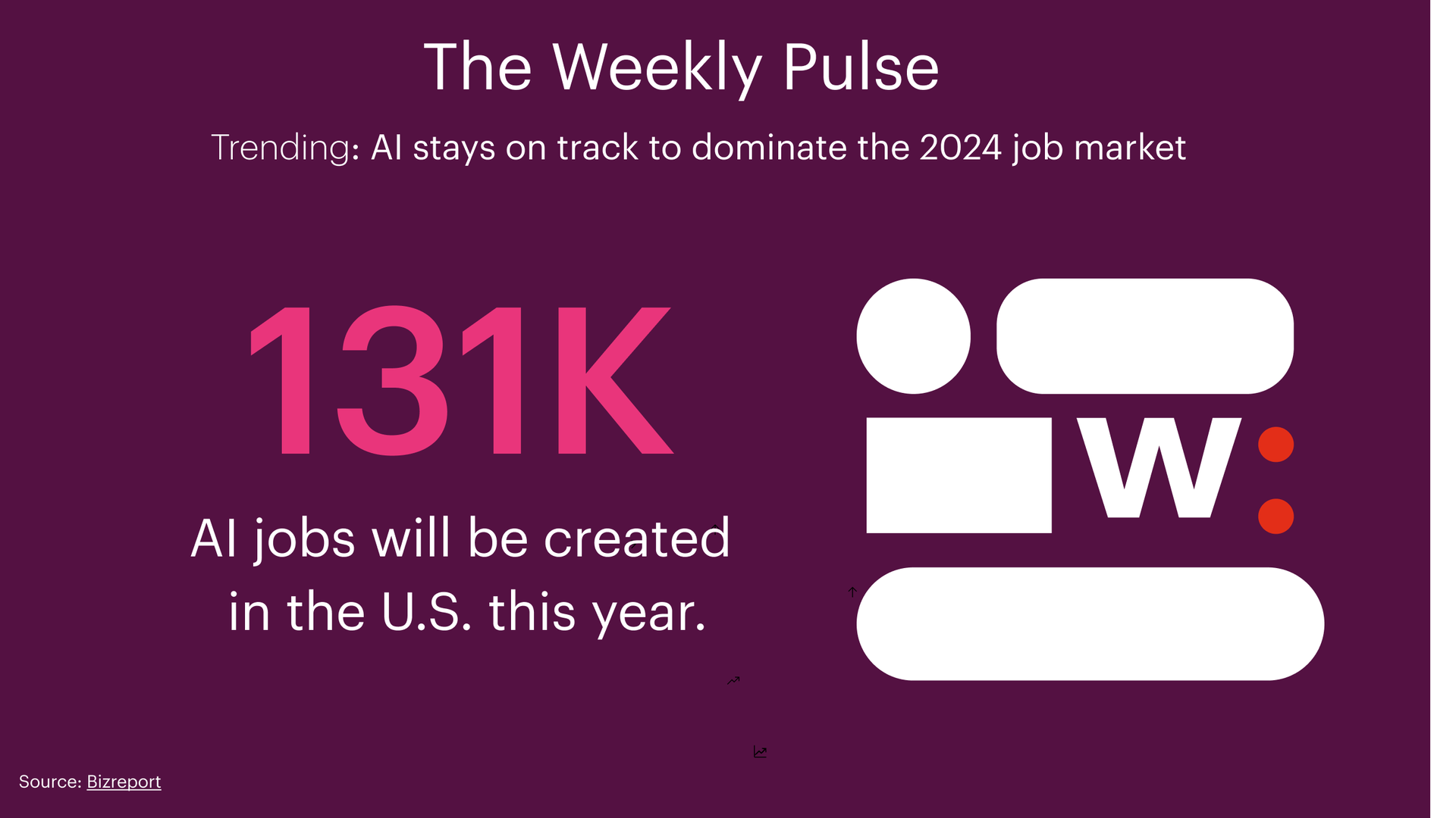 WeeklyPulse