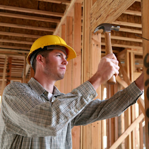 Learn the basic terminology you will need to work on projects ranging from home improvements to major construction sites.