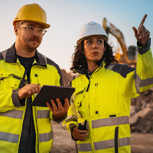 Learn how OSHA categorizes infractions with this helpful guide.