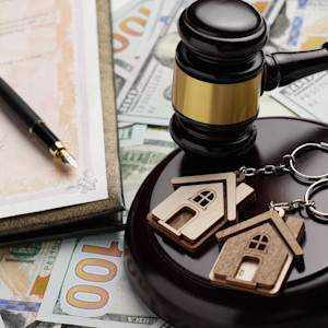 Types of notarial acts that Florida notaries can charge for and how much