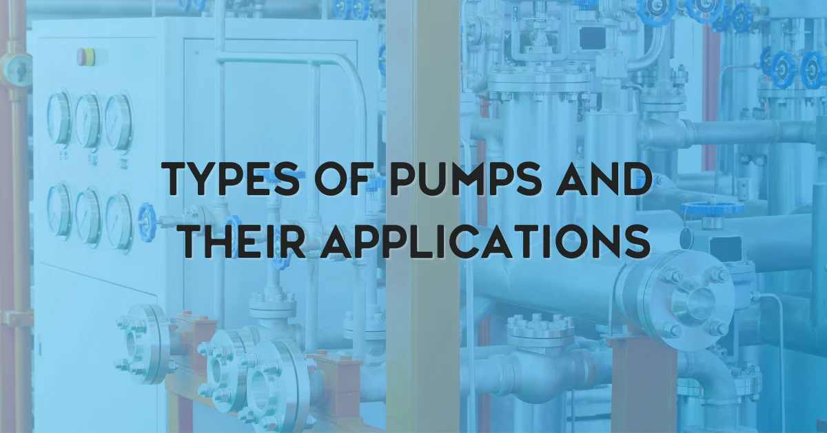 Facebook and Blog Images - TPC 17 cf1b1cc8-604c-40ce-9160-23f4cdf8614c