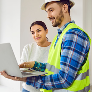 Starting a Successful Contracting Business in 6 Steps