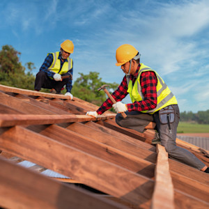 A Roofing Glossary: Key Terms and What They Mean