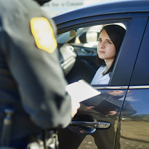 You can still save money on your monthly car insurance premiums, even if you are classified as a high-risk driver. Found out some helpful ways to cut your premiums.