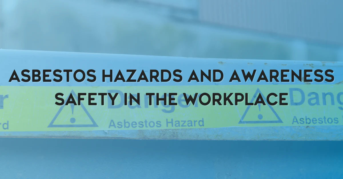 Facebook and Blog Images - TPC 44