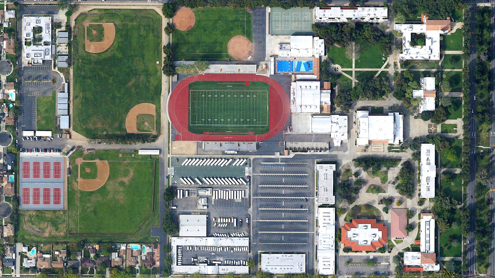 Chaffey School Calendar Chaffey School Calendar