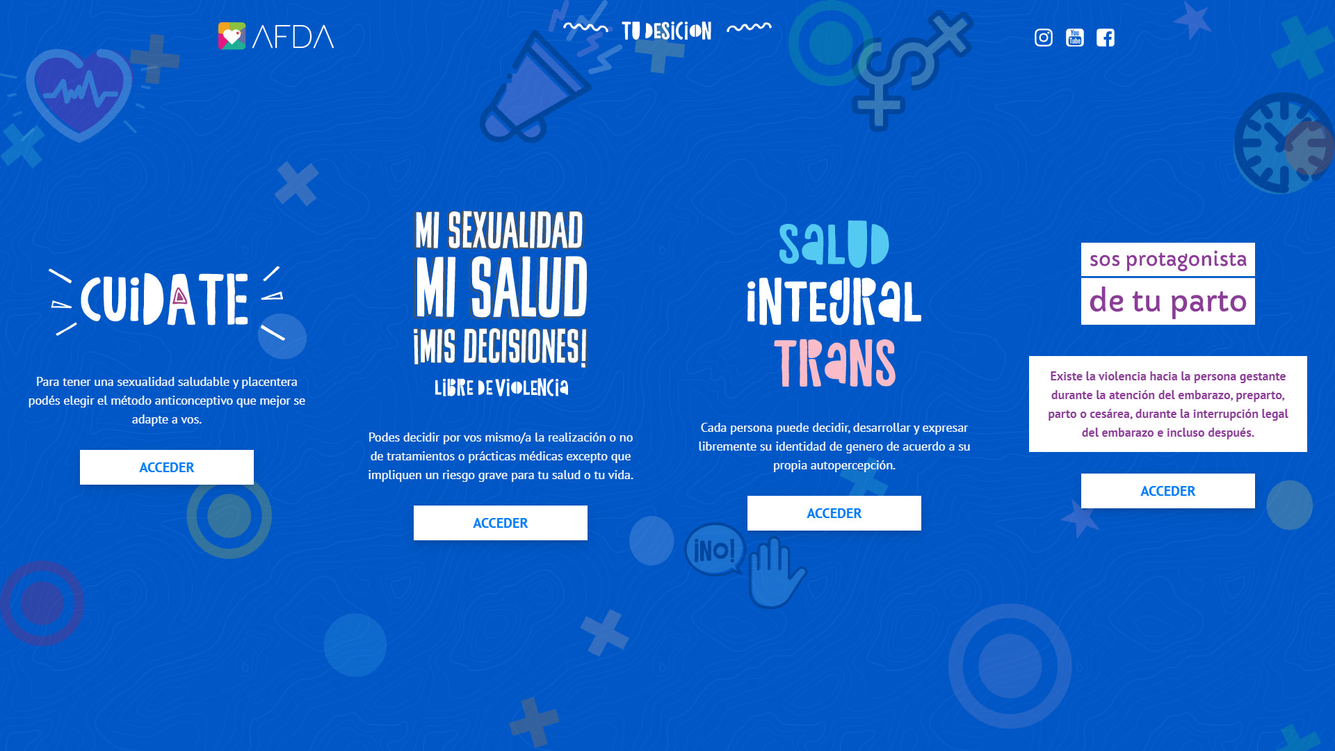 afda-inicio