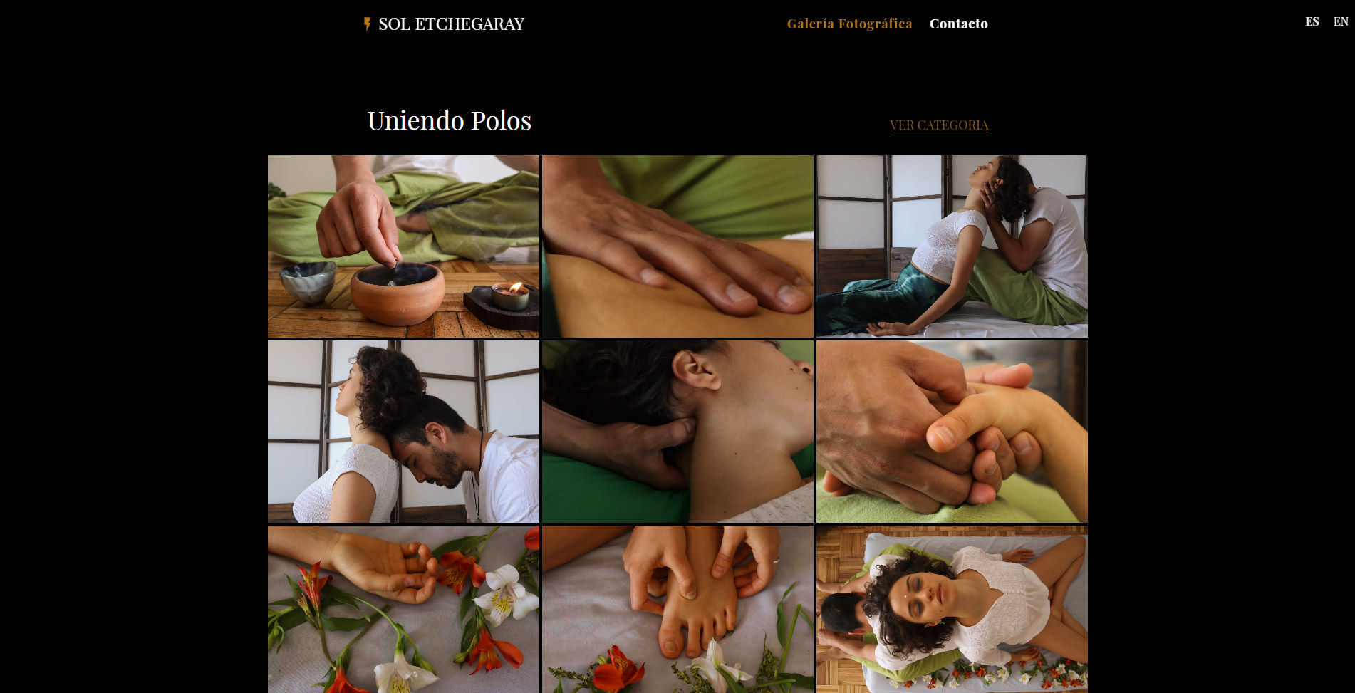sol-etchegaray-album