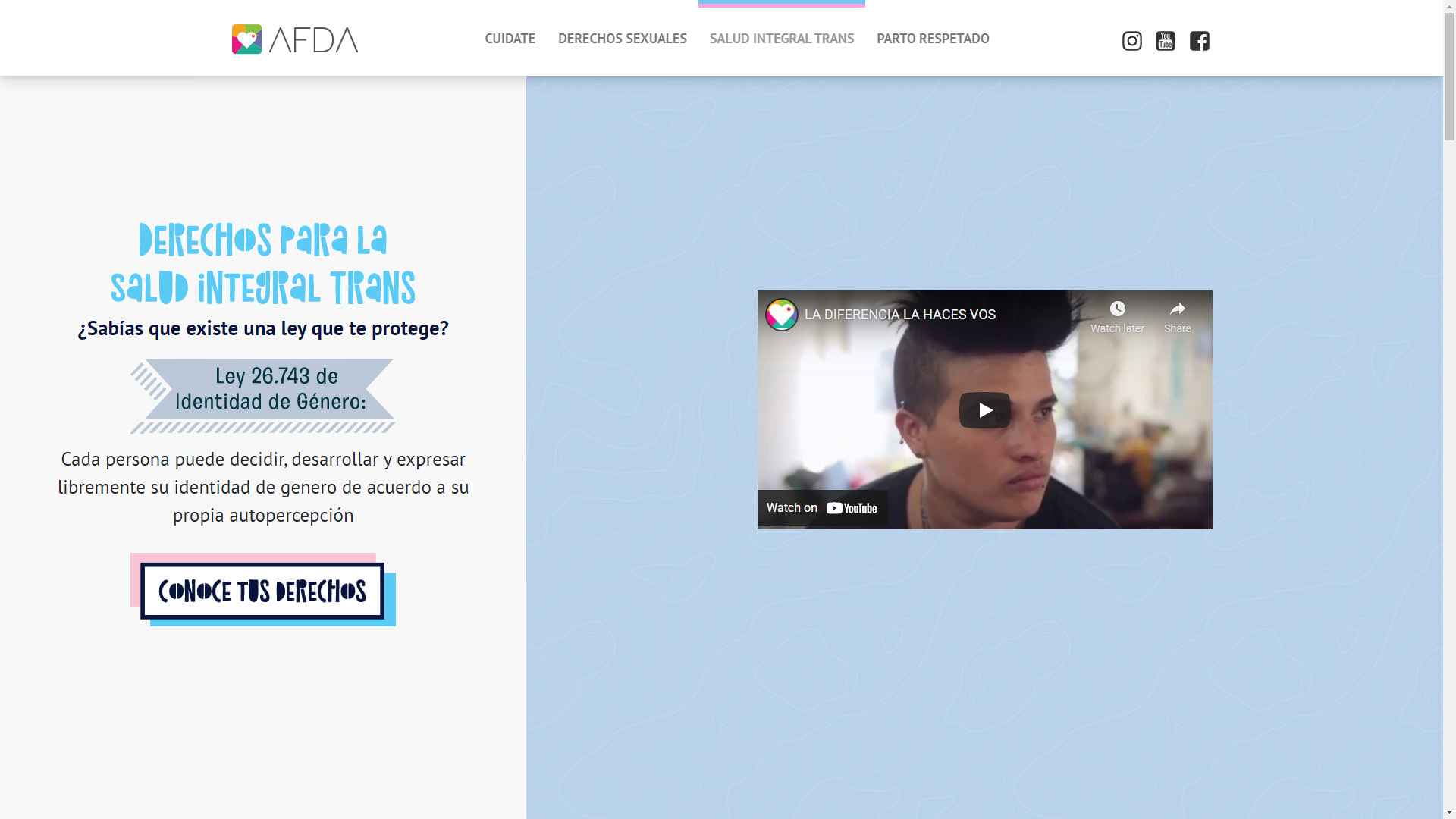 afda-derechos-salud-trans
