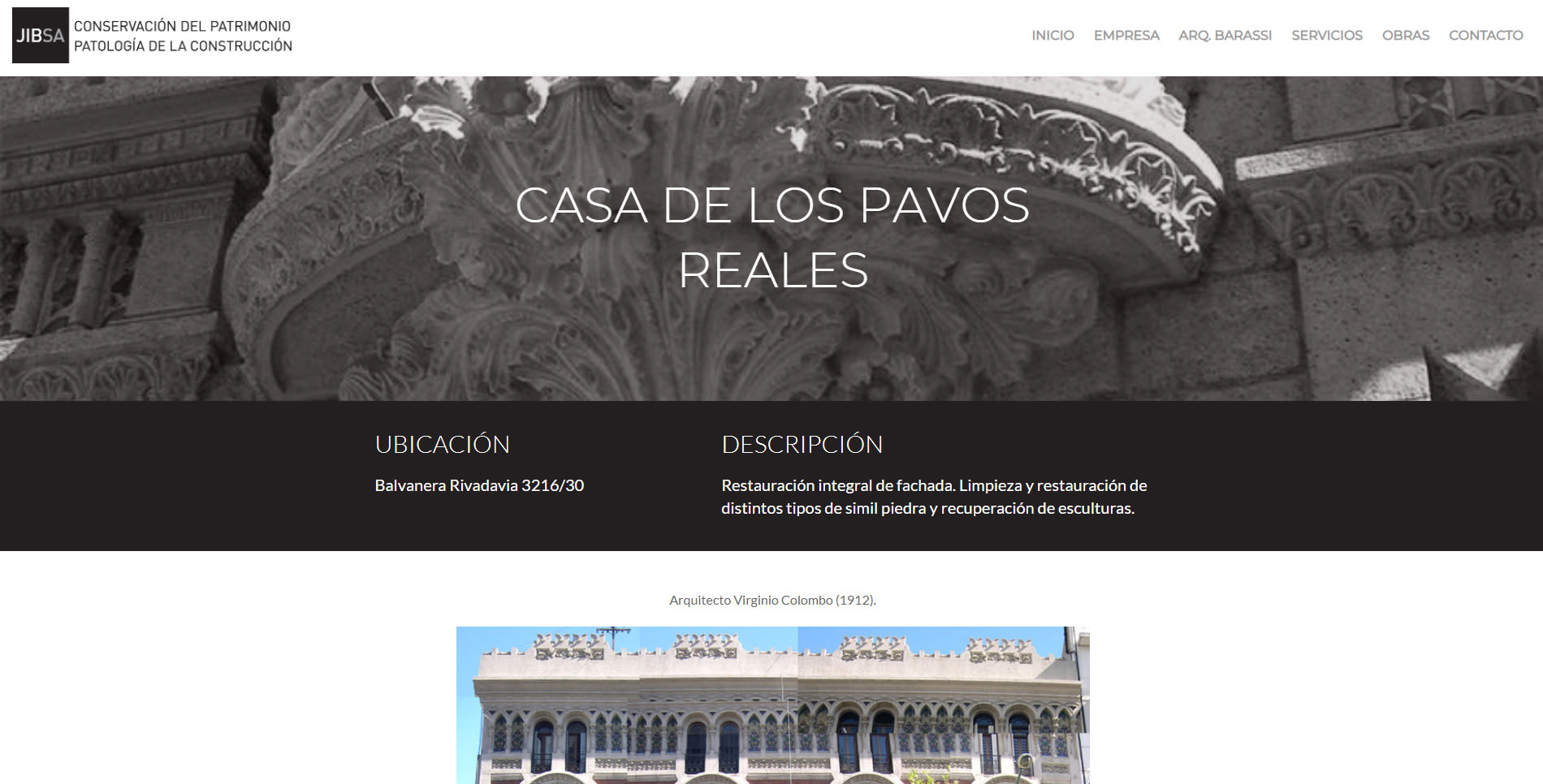 jibsa-pavo-real