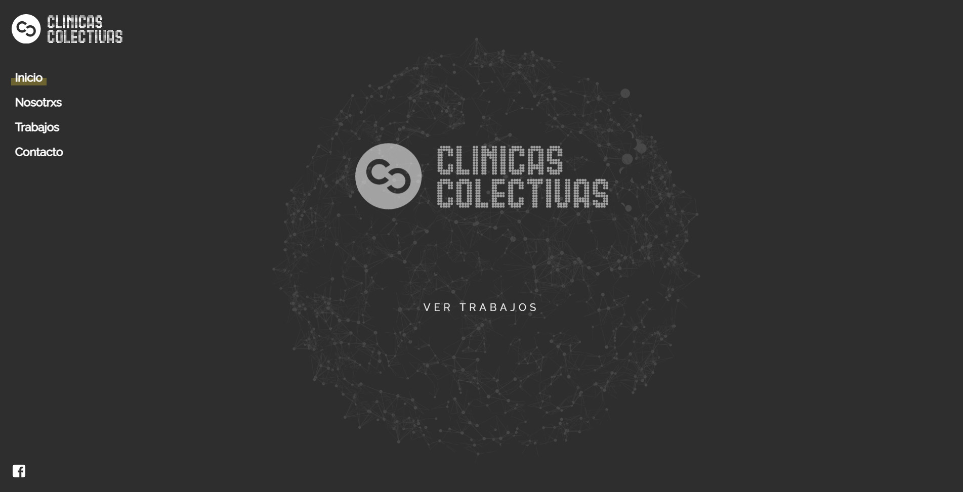 clinicas-home