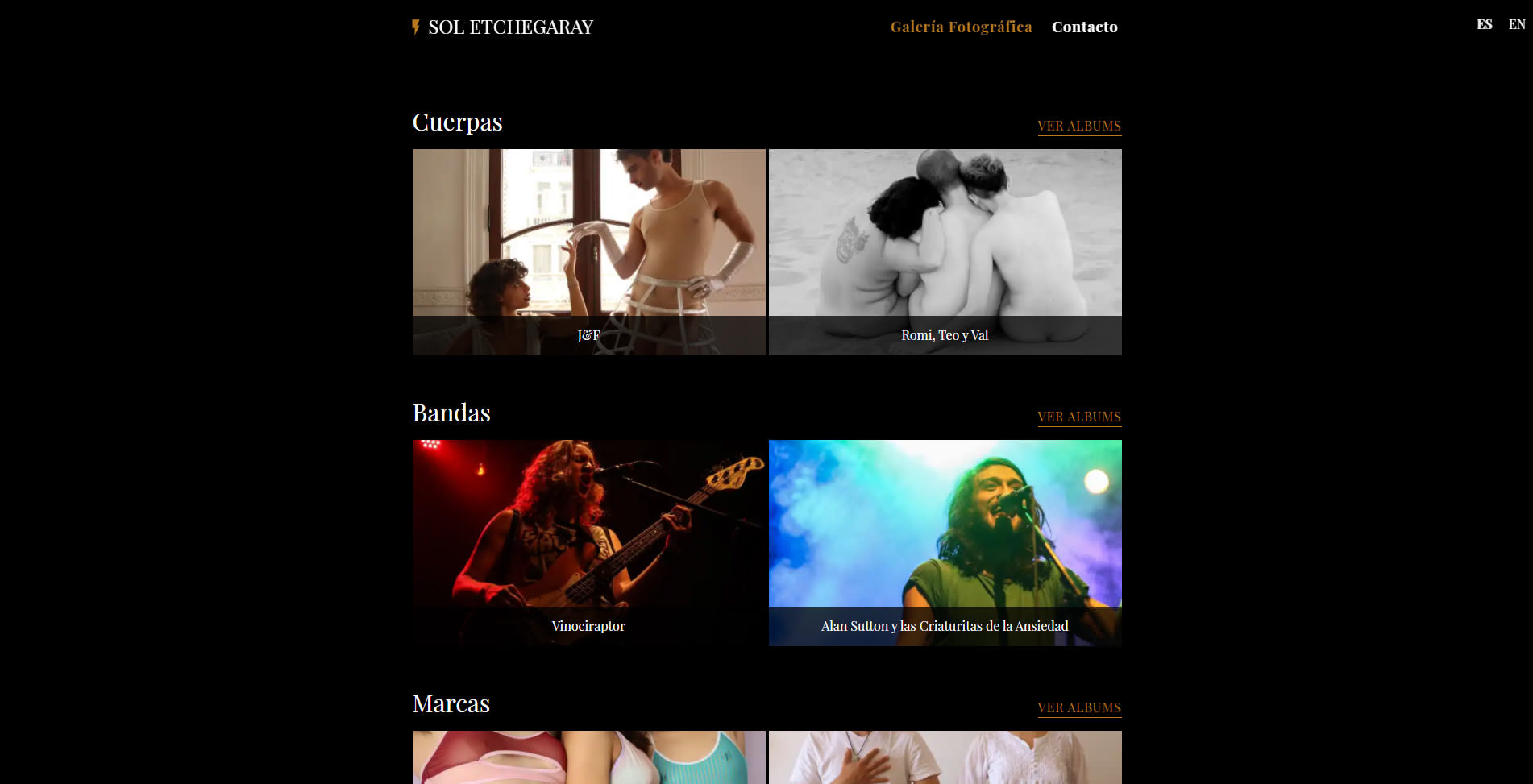 sol-etchegaray-categorias