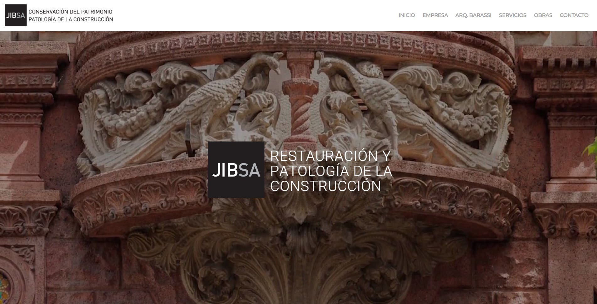 jibsa-inicio