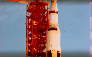 Saturno V