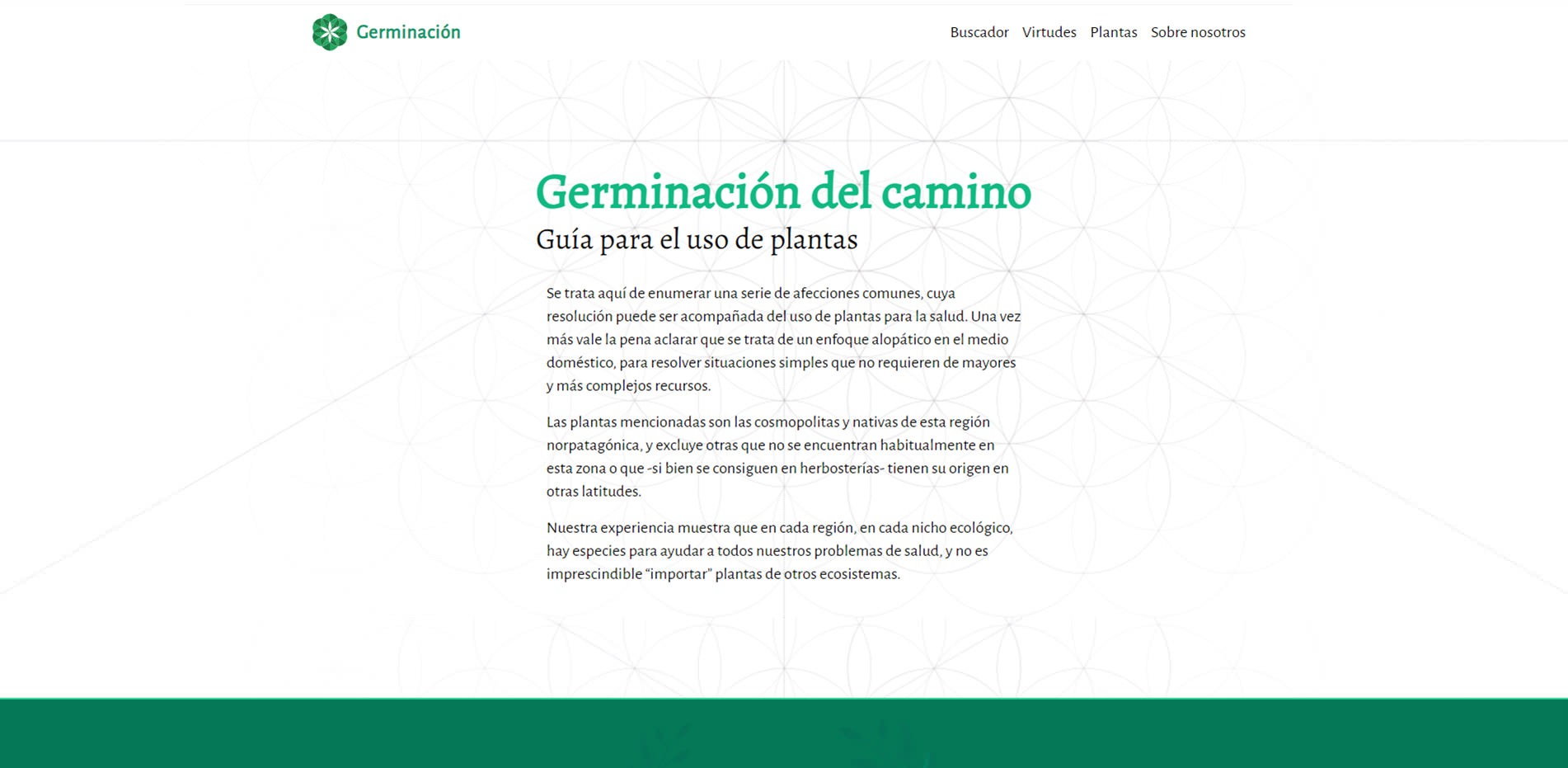 germinacion-home