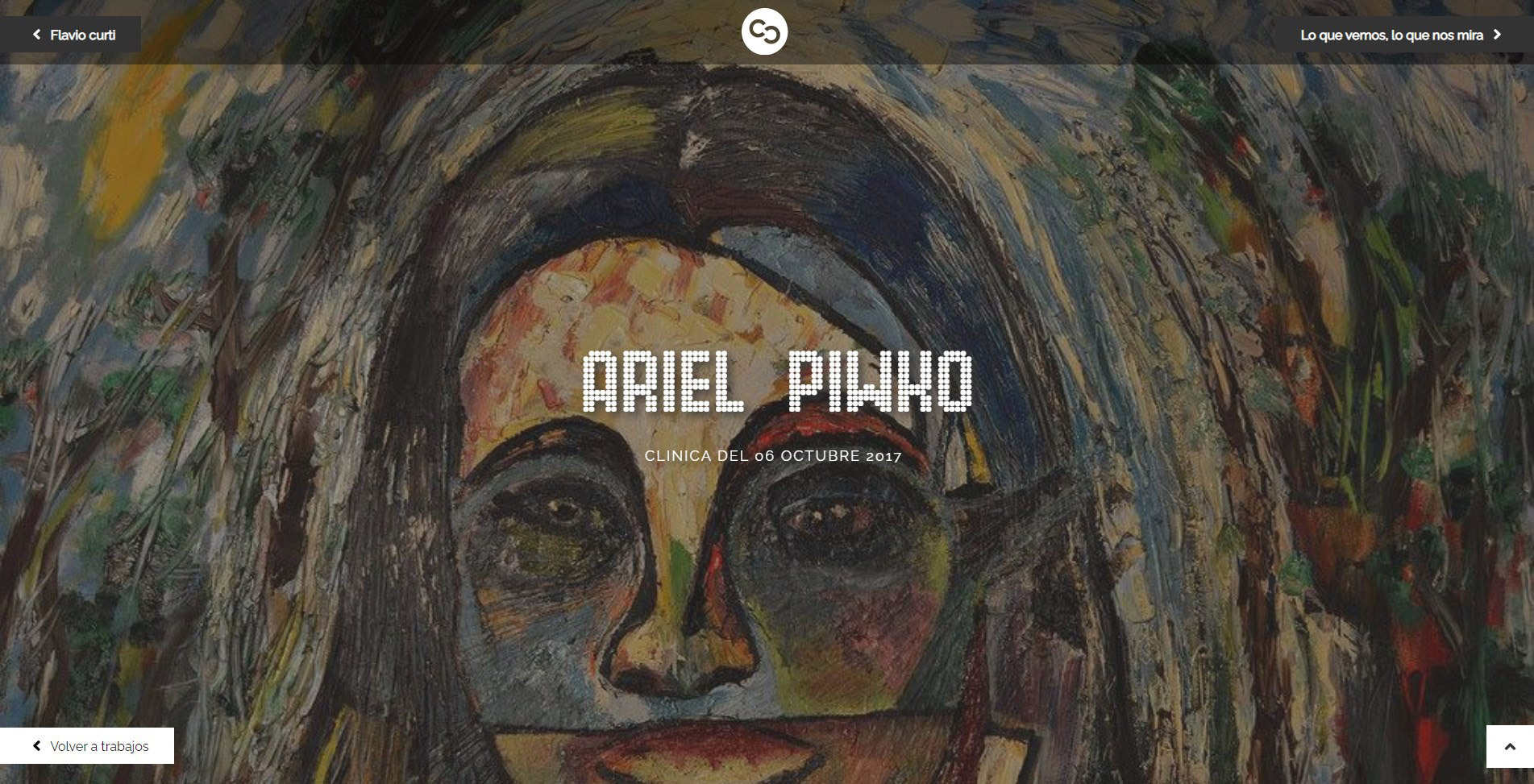 clinicas-ariel