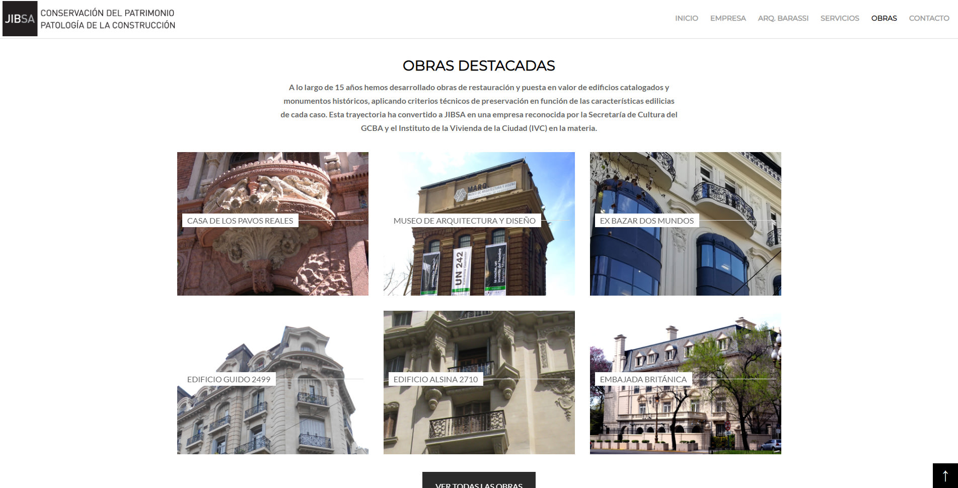 jibsa-obras
