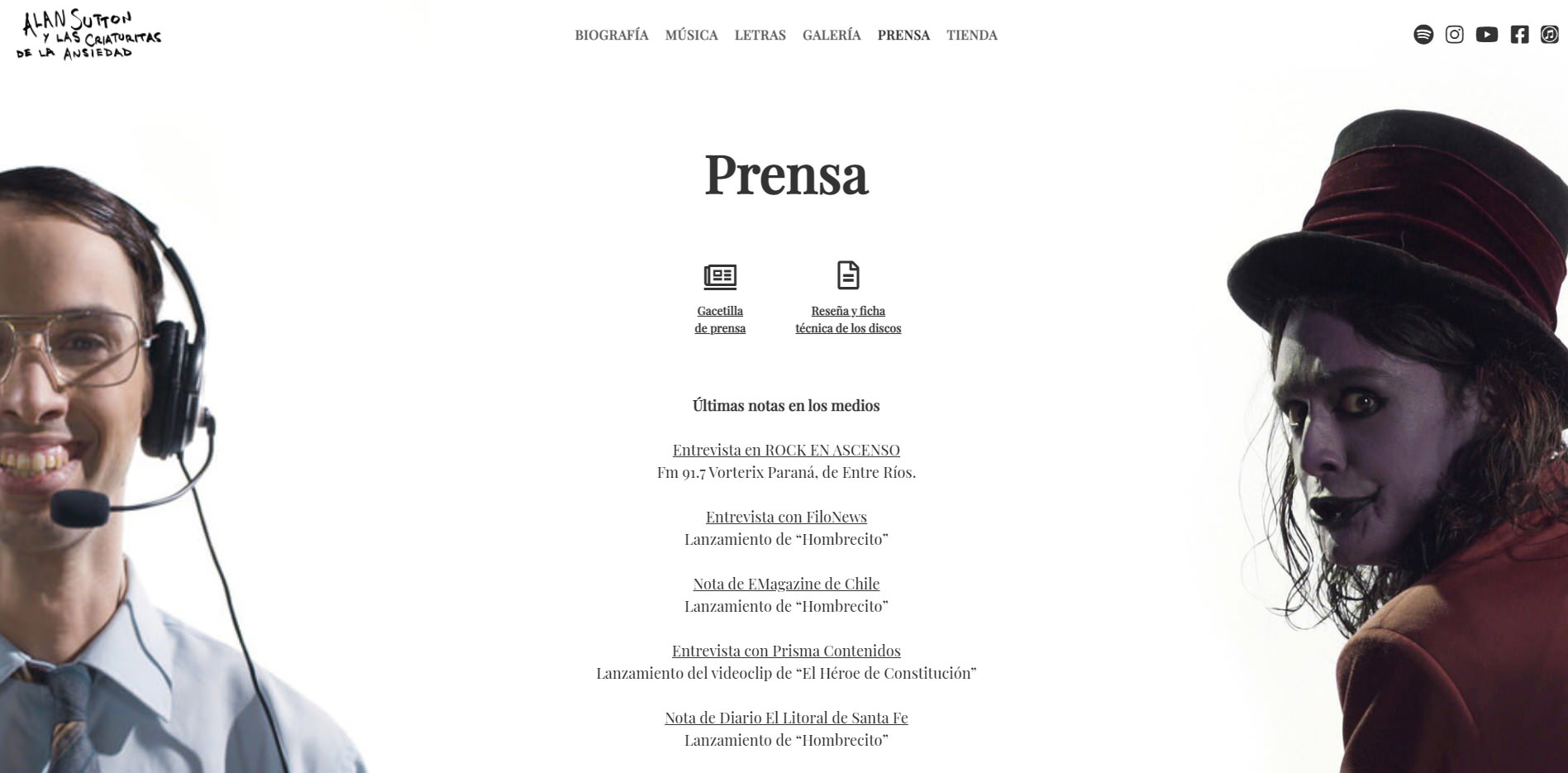 alan-prensa