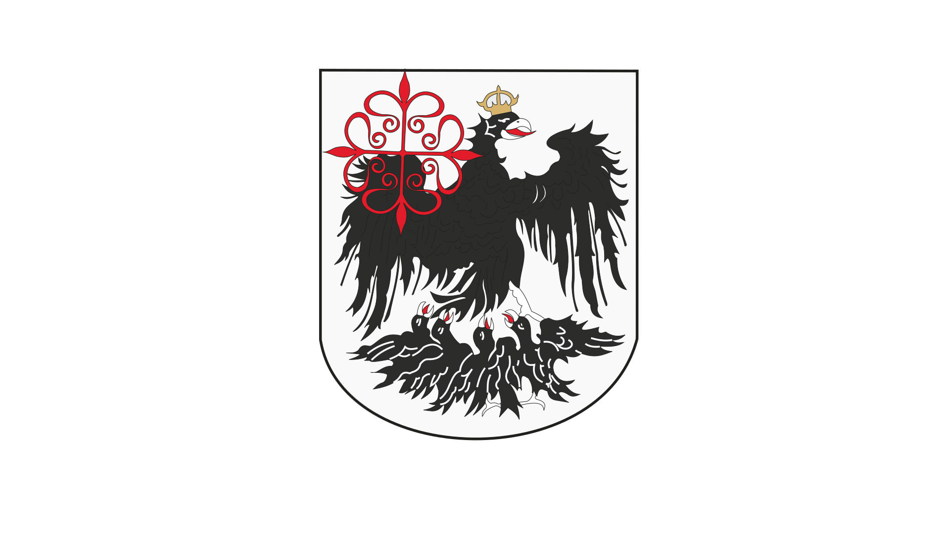 Bandera de la ciudad de buenos aires