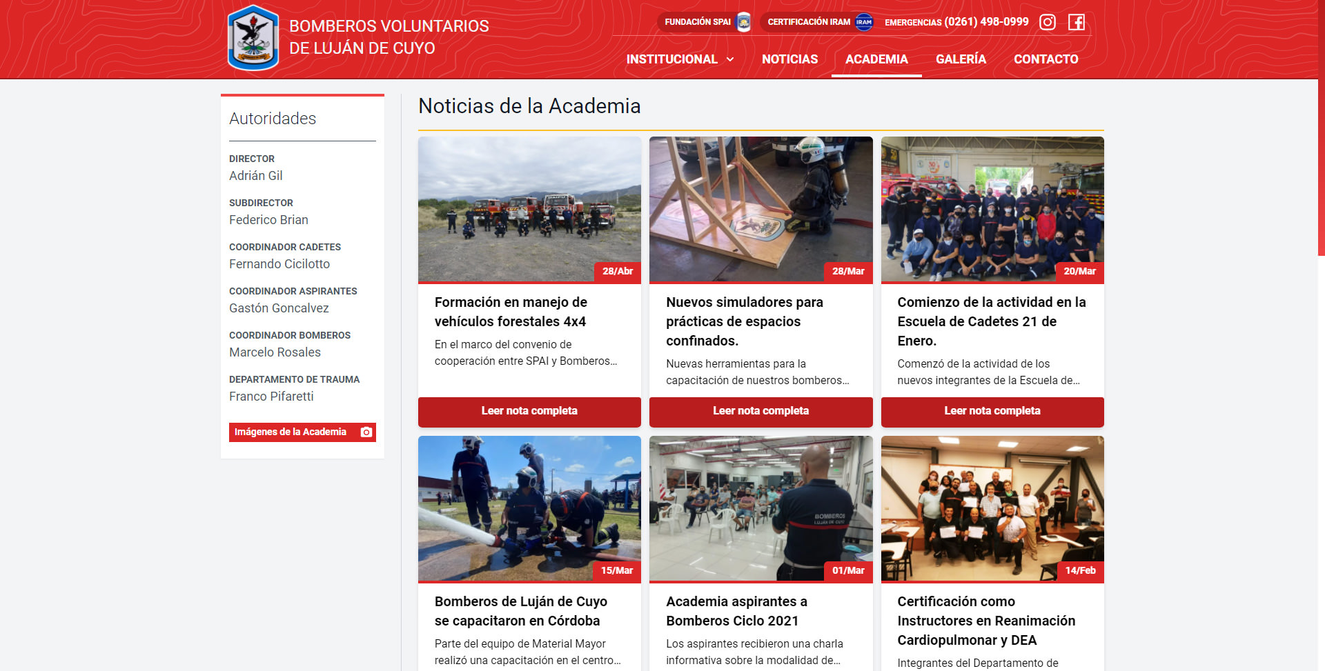 bvlc-noticias