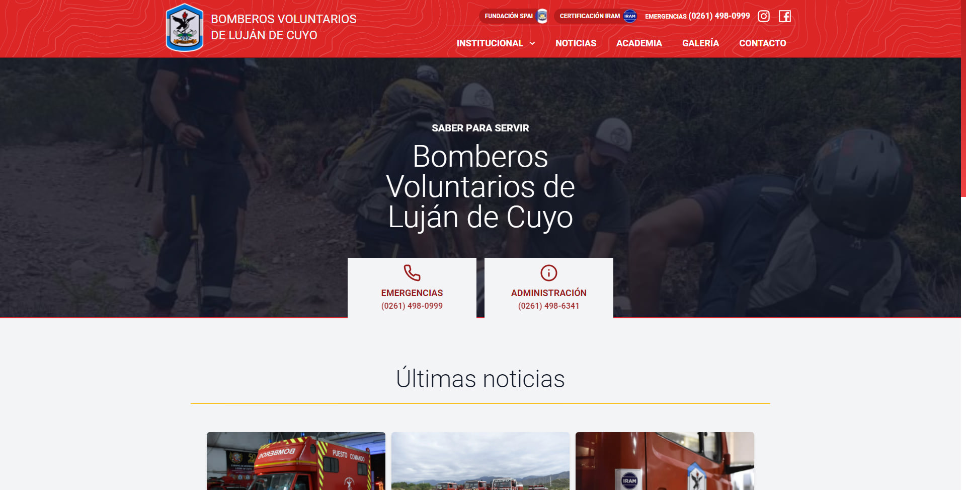 bvlc-inicio