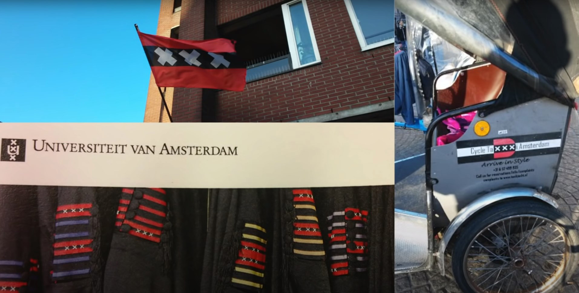 aplicacion-bandera-amsterdam