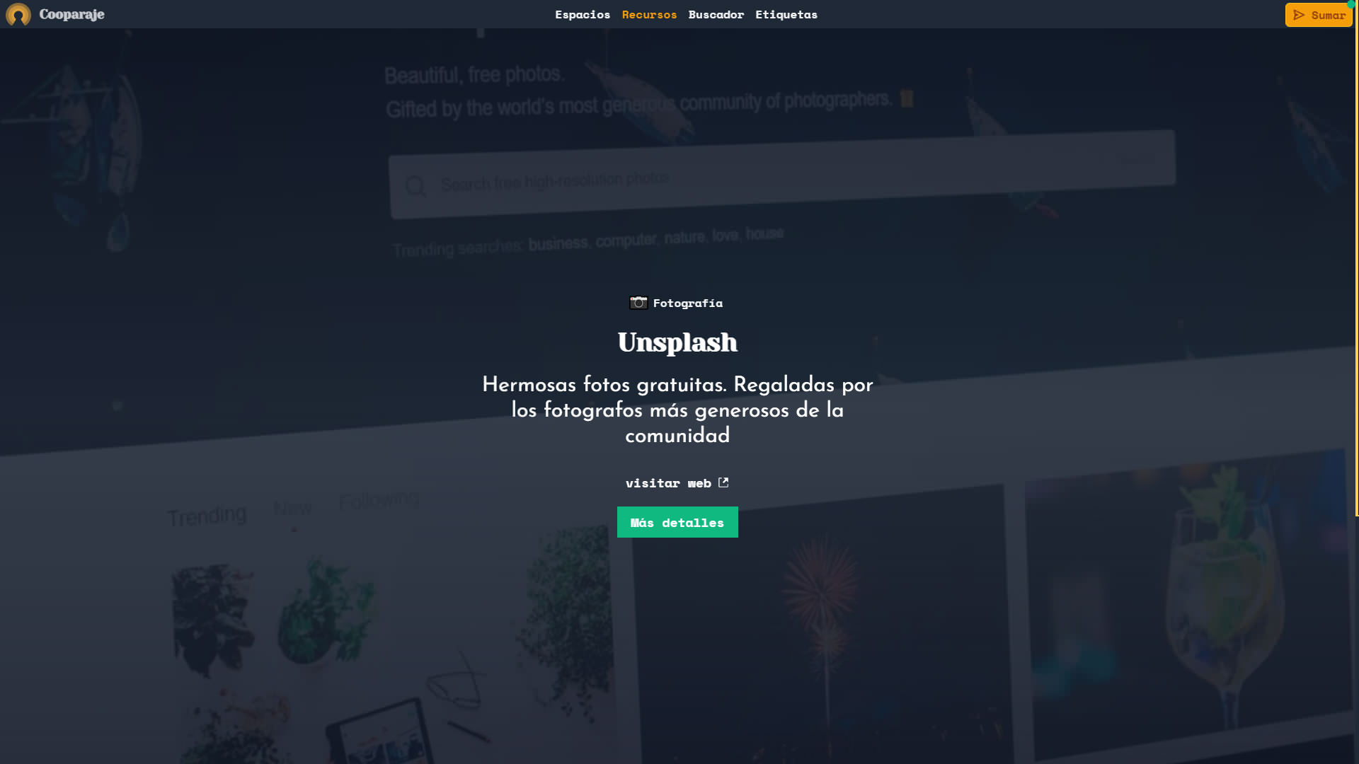 cooparaje-recurso-detalle