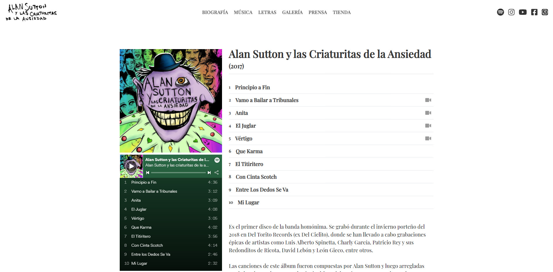 alan-musica