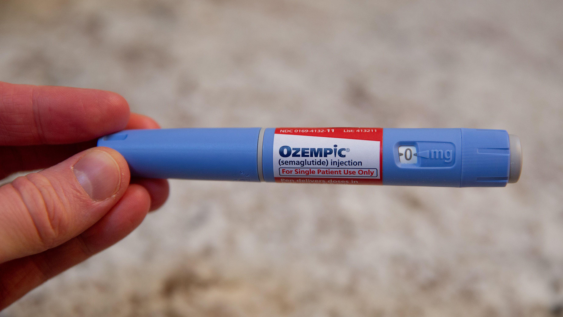 20 units of tirzepatide is how many mg News