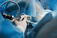 Does Medicare Cover Robotic Surgery 