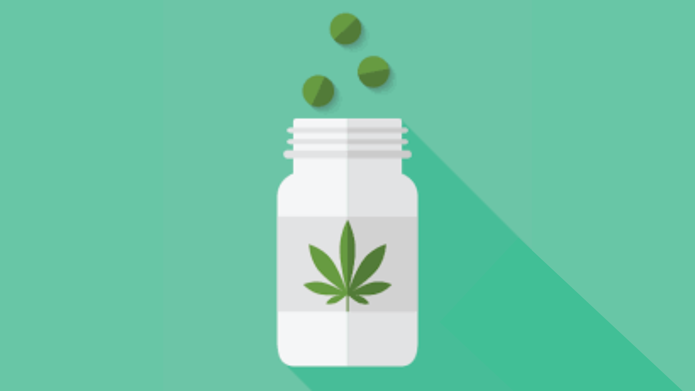 Does Medicare Cover Medical Marijuana?